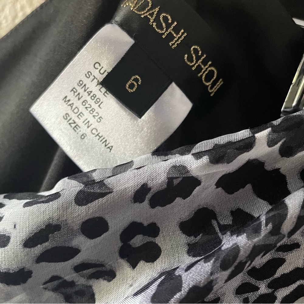 Tadashi Shoji Tadashi Shoji View 3